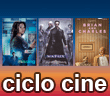 Ciclo Cine 2023